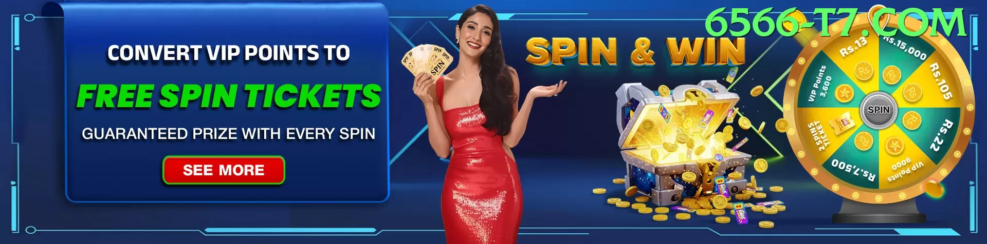 Jogos de Cartas e de Mesa - 🚀 apk