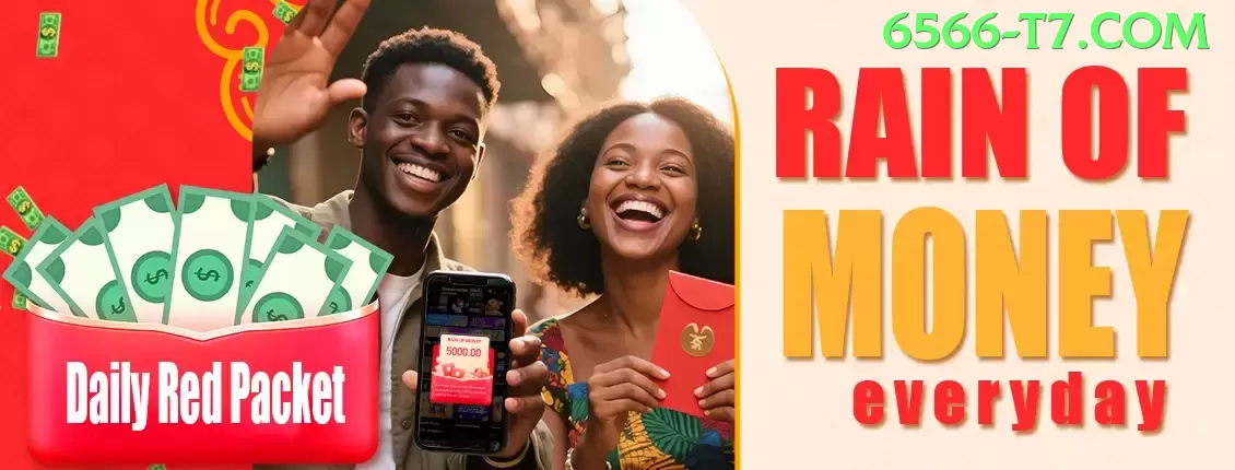 Jogos de Cartas e de Mesa - pro