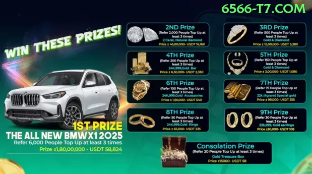 Jogos Crash - ✨ apk