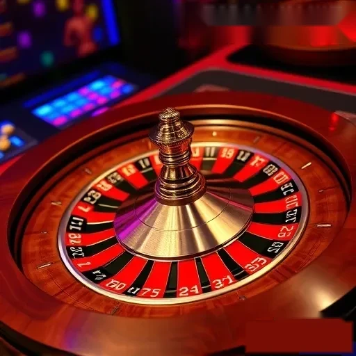 Slots no app 6566 mobile