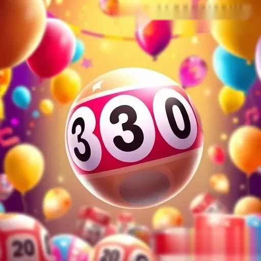 Cassino ao vivo 6566 dealers